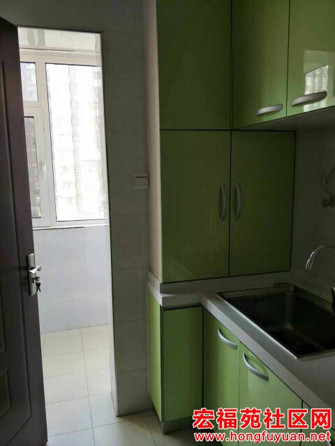 165612gzifmxmtm2jntstm.jpg