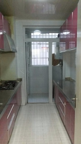 mmexport1493290481647.jpg