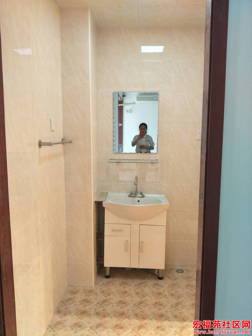 113040it5jnmtctfjsno51.jpg