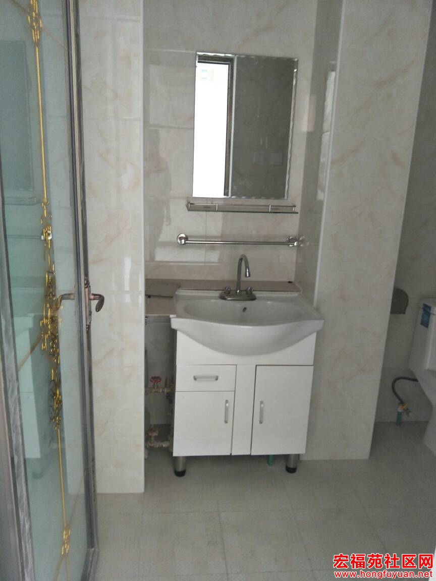 113042wqujjun2hjwokcju.jpg