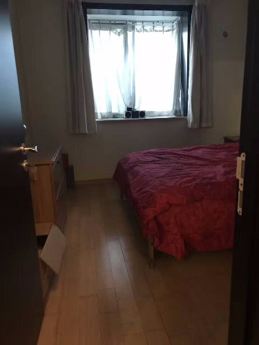 mmexport1493644743679.jpg