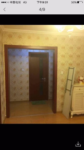 mmexport1493683628466.jpg