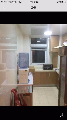mmexport1493683623186.jpg