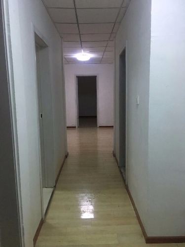 mmexport1493734870292.jpg