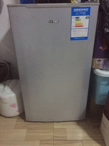 image.jpeg