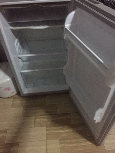 image.jpeg