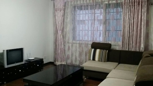 mmexport1493290522661.jpg