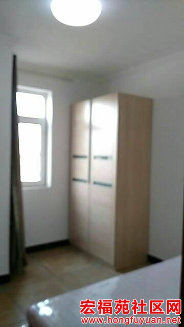 095020rsdhuheusv2zjuzf.jpg