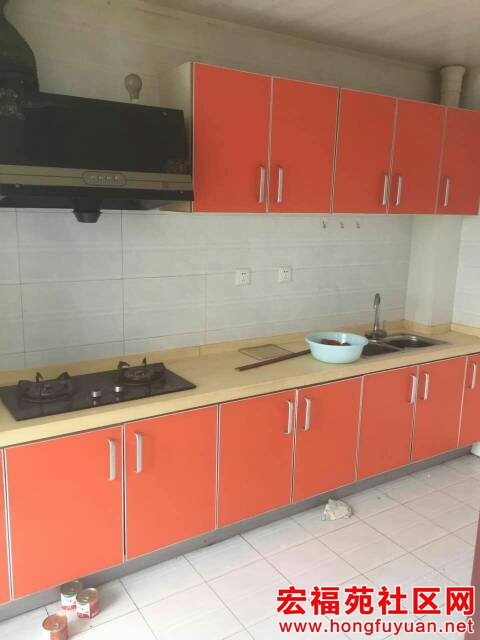 095247qlr7r7s7xnlbners.jpg