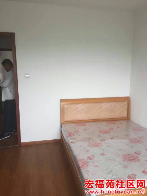 095248s1je9sg3gu7ctfog.jpg