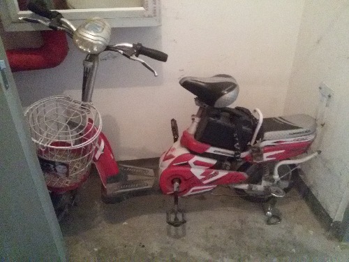20170504_074831.jpg