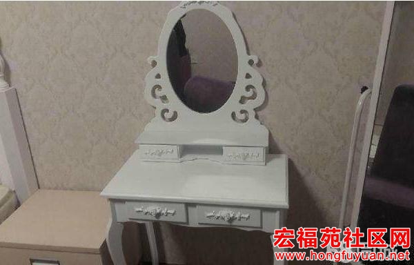 8d79cabee9ad683f161e0681c0e329eb.jpg