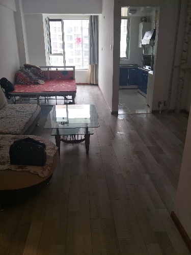 IMG20170503105738.jpg