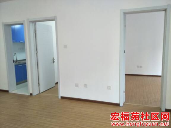 104142olydoo7tyyu1jdsj.jpg