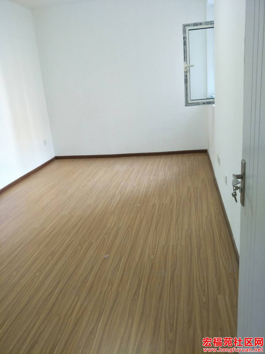 104145gqnds6bu6nuadniw.jpg