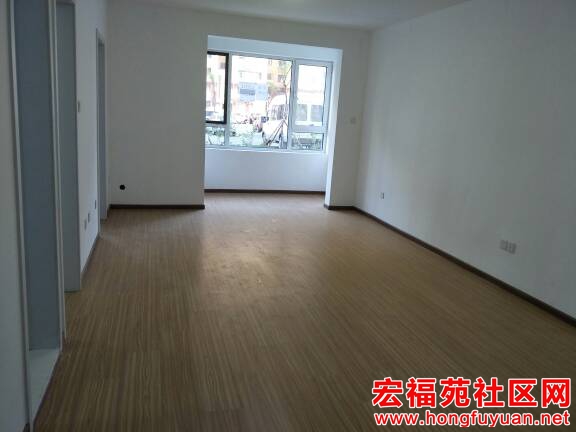 104146kq1qiia1qevx0avz.jpg
