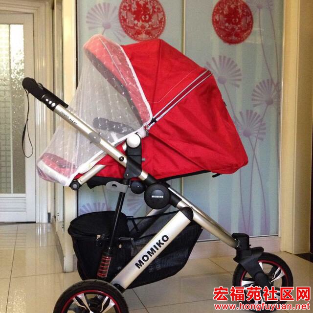 152013l6g64lmhn6ldl9zw.jpg