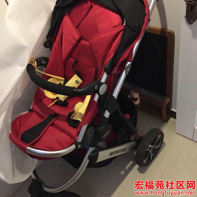 152014lfq4t70c6obq0bp5.jpg