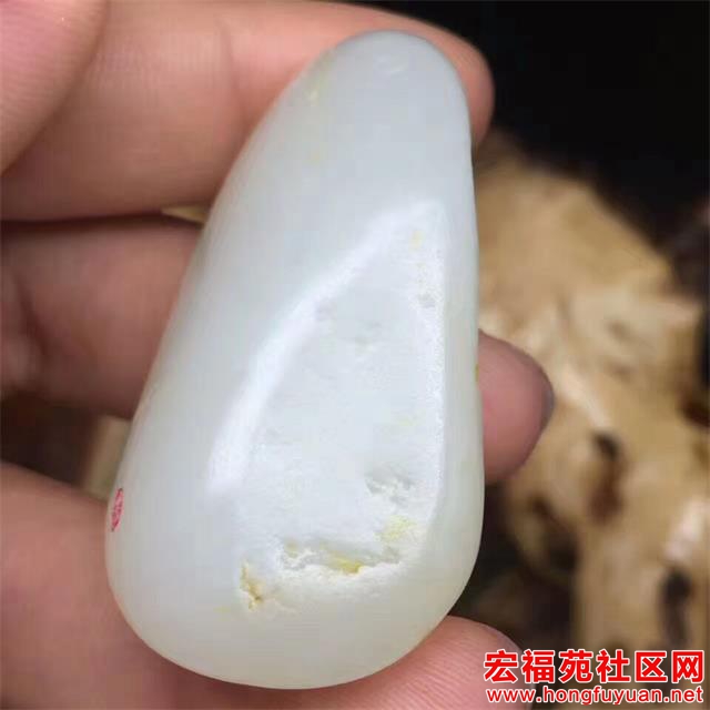 QQ图片20170510085520.jpg