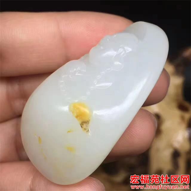 QQ图片20170510085526.jpg
