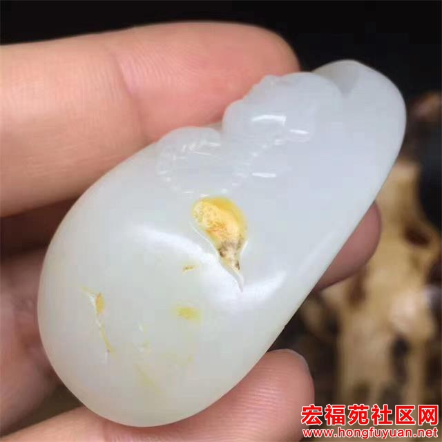 QQ图片20170510085533.jpg