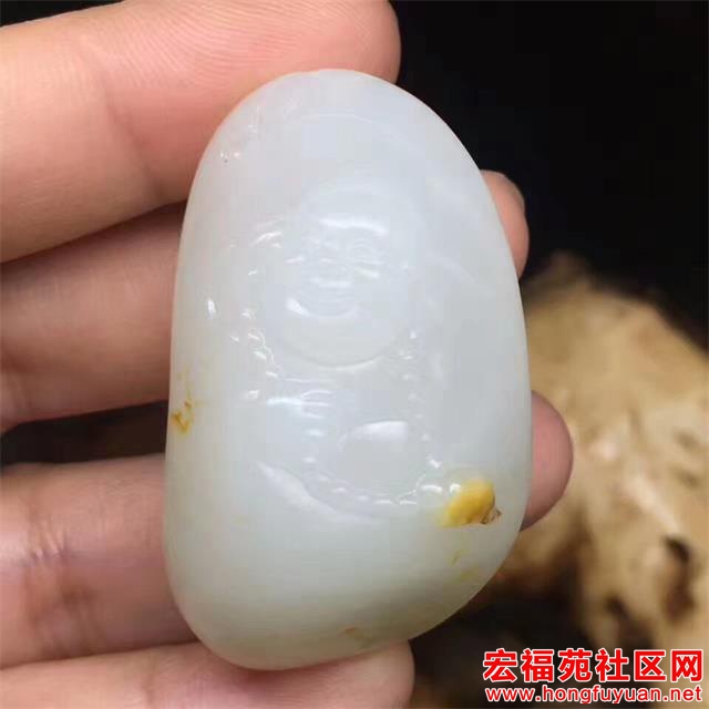 QQ图片20170510085536.jpg