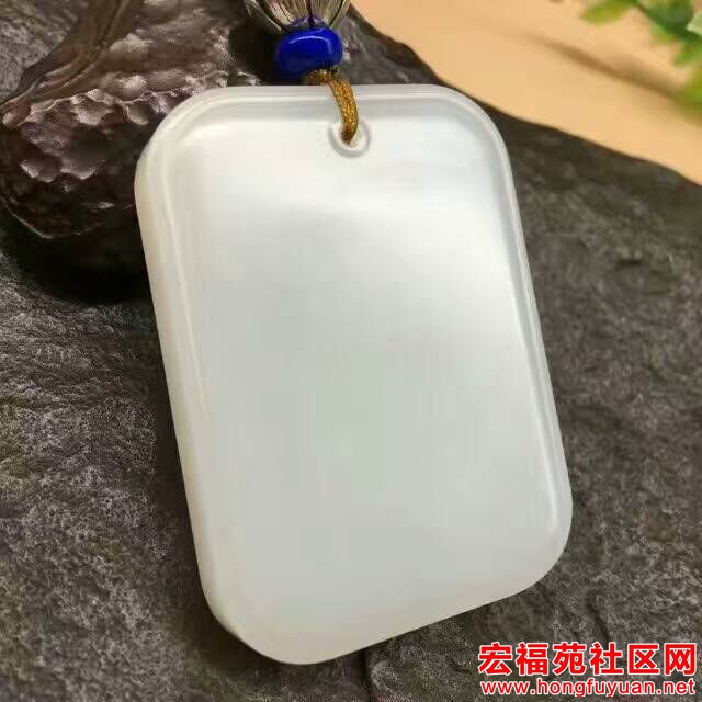 QQ图片20170514085442.jpg