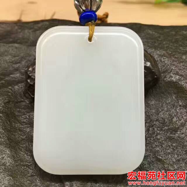 QQ图片20170514085438.jpg