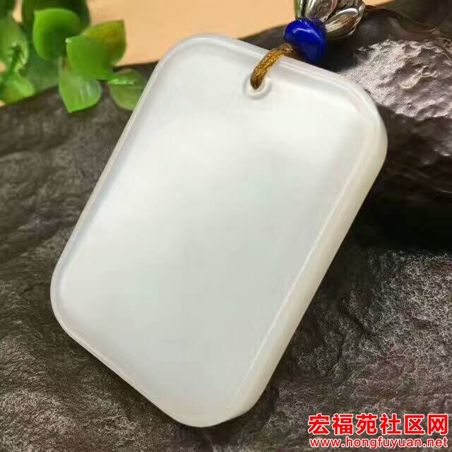 QQ图片20170514085429.jpg