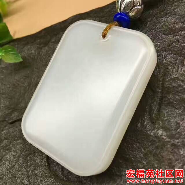 QQ图片20170514085445.jpg