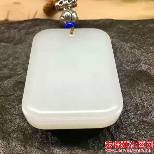 QQ图片20170514085448.jpg