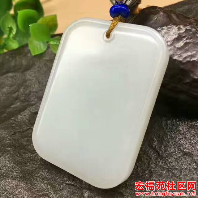 QQ图片20170514085455.jpg