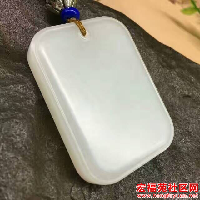 QQ图片20170514085458.jpg