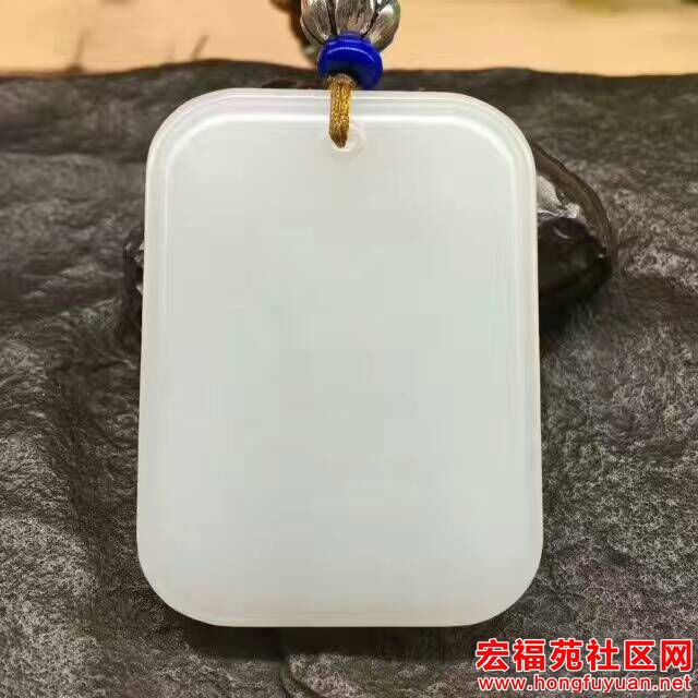 QQ图片20170514085501.jpg