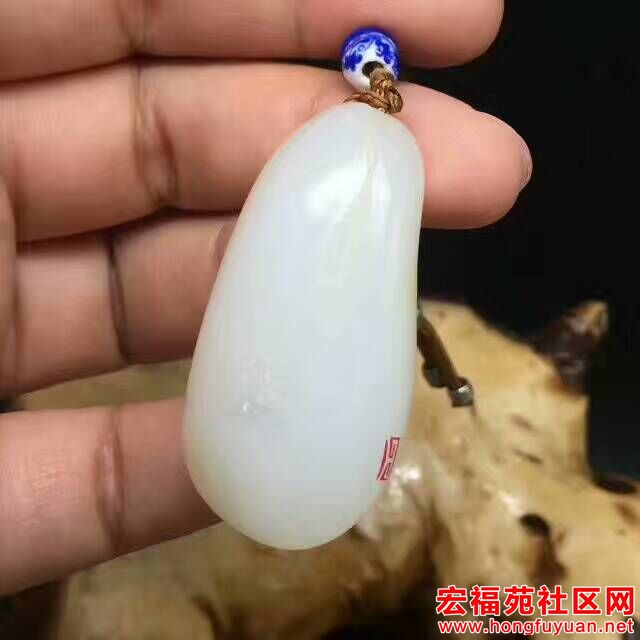 QQ图片20170514182949.jpg