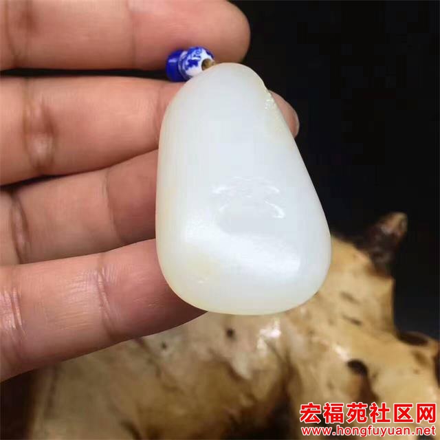 QQ图片20170514182954.jpg