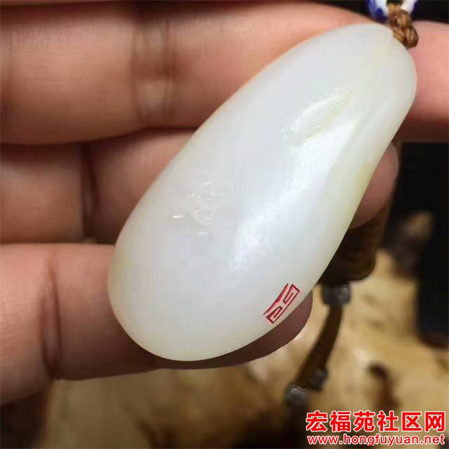 QQ图片20170514183000.jpg