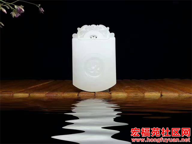 QQ图片20170520090545.jpg