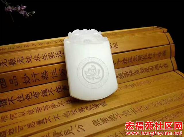 QQ图片20170520090633.jpg