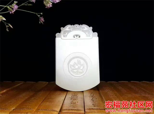 QQ图片20170520090637.jpg