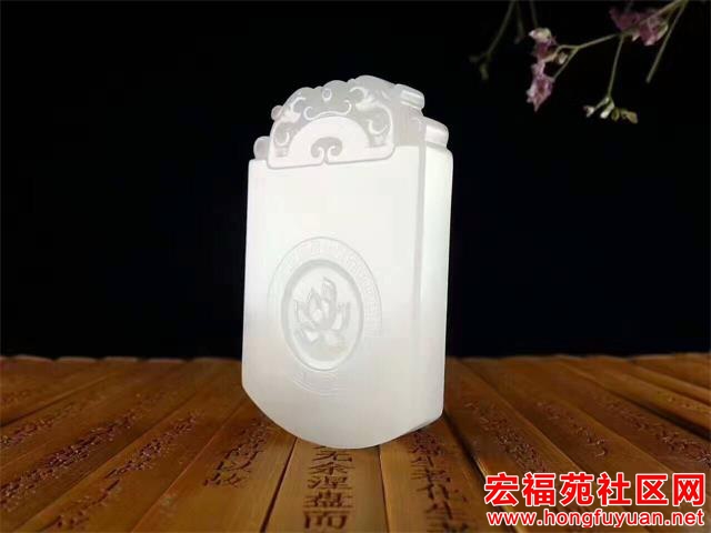 QQ图片20170520090640.jpg