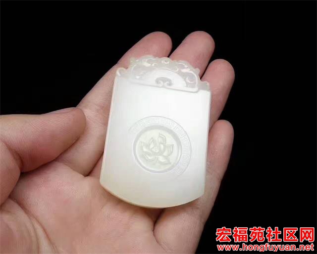 QQ图片20170520090643.jpg