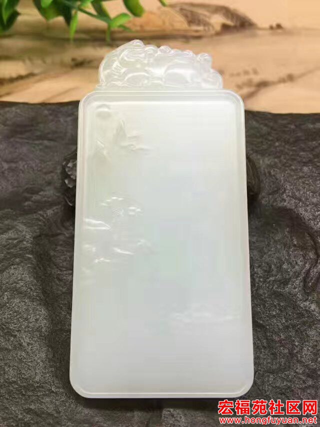 QQ图片20170522085357.jpg