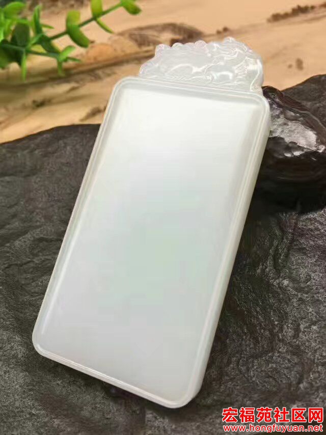 QQ图片20170522085438.jpg