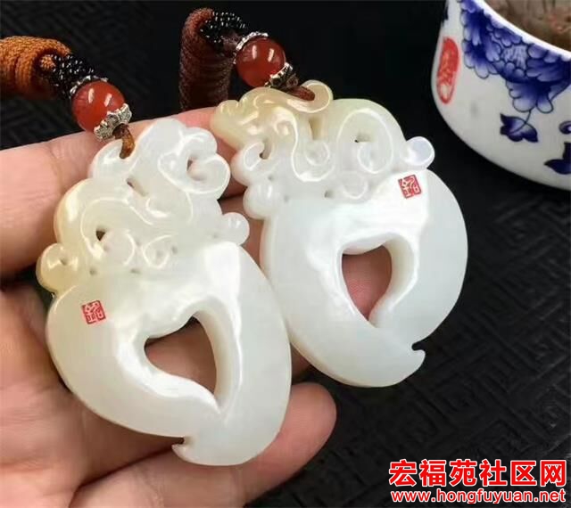 QQ图片20170612145454.jpg
