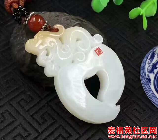 QQ图片20170612145505.jpg