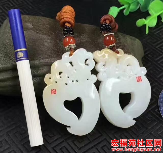 QQ图片20170612145511.jpg