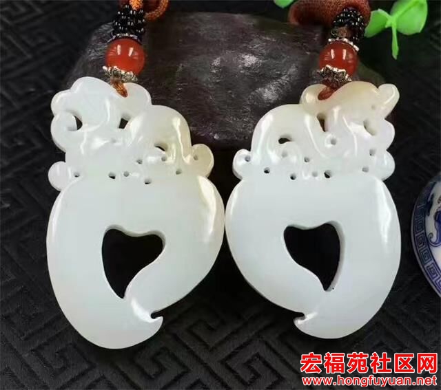 QQ图片20170612145522.jpg