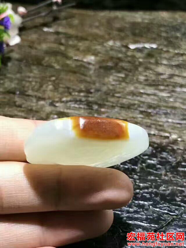 QQ图片20170615090142.jpg