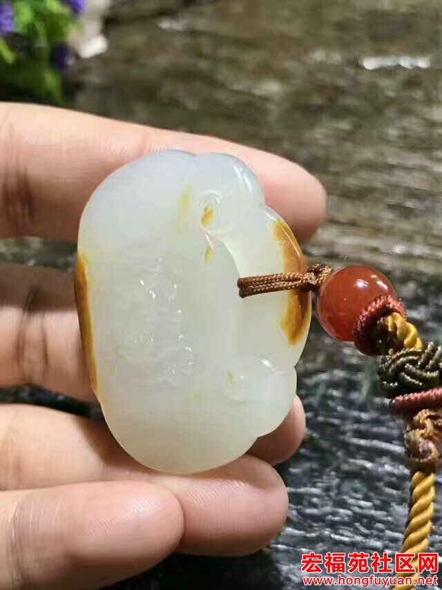 QQ图片20170615090106.jpg